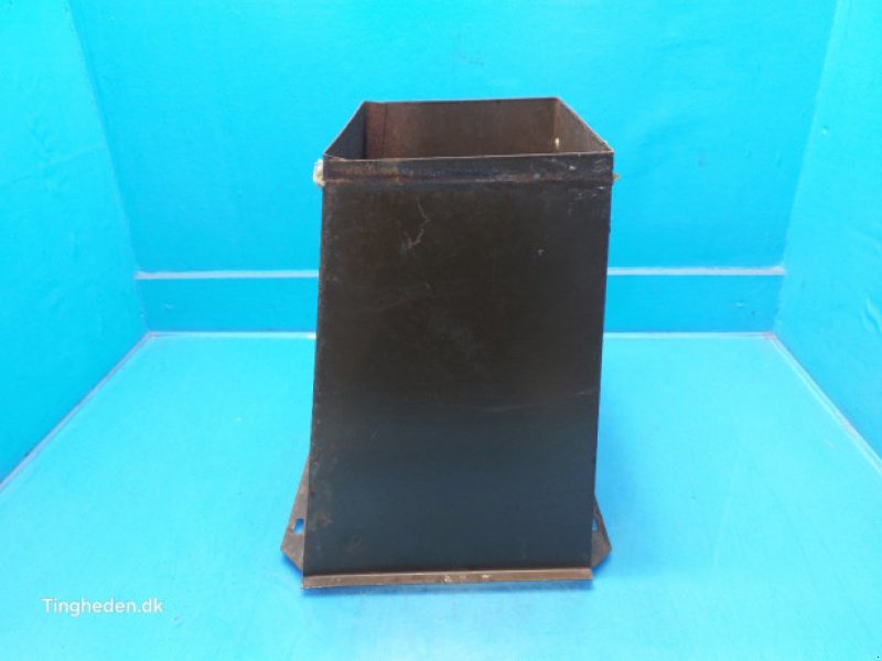 Werkzeuge des Typs Sonstige D7500, Gebrauchtmaschine in Hemmet (Bild 4)