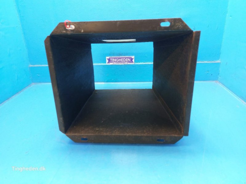 Werkzeuge des Typs Sonstige D7500, Gebrauchtmaschine in Hemmet (Bild 10)