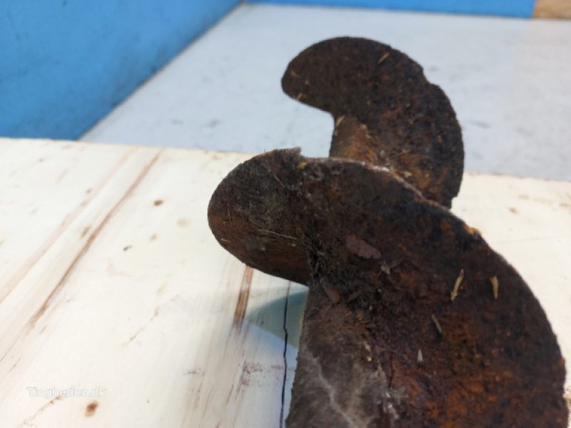 Werkzeuge des Typs Sonstige D7500, Gebrauchtmaschine in Hemmet (Bild 10)