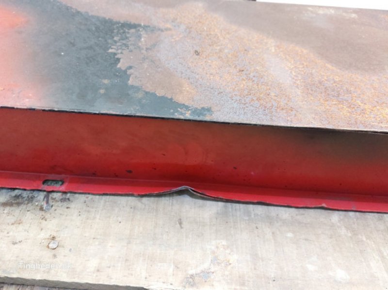 Werkzeuge des Typs Sonstige D7500, Gebrauchtmaschine in Hemmet (Bild 15)