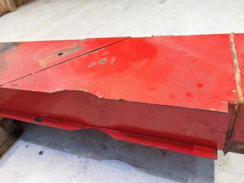 Werkzeuge des Typs Sonstige D7500, Gebrauchtmaschine in Hemmet (Bild 14)