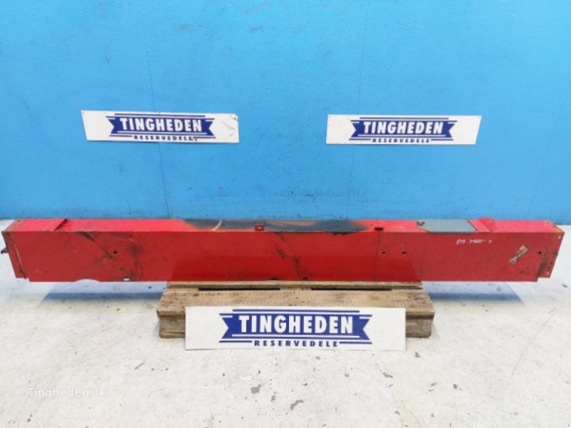 Werkzeuge des Typs Sonstige D7500, Gebrauchtmaschine in Hemmet (Bild 1)