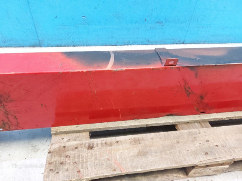 Werkzeuge des Typs Sonstige D7500, Gebrauchtmaschine in Hemmet (Bild 4)