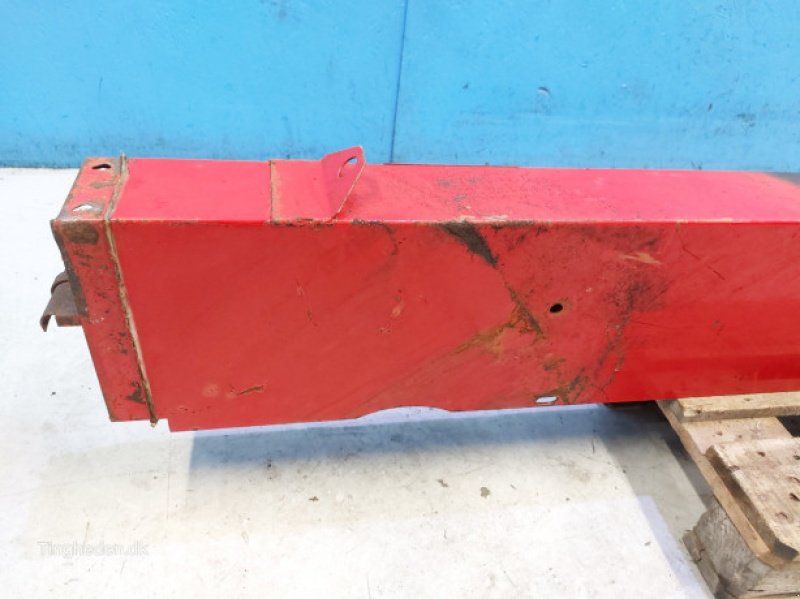 Werkzeuge des Typs Sonstige D7500, Gebrauchtmaschine in Hemmet (Bild 3)