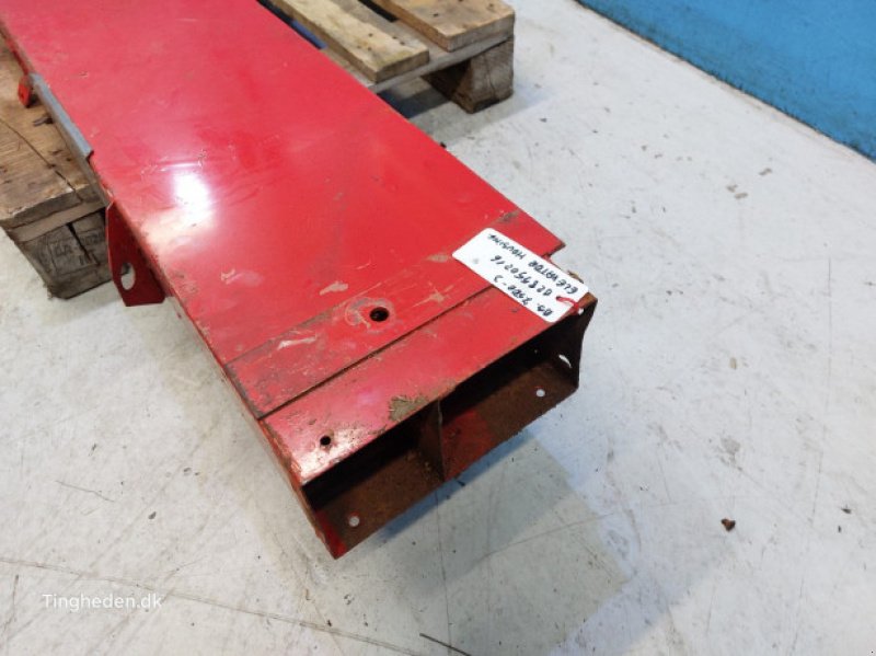 Werkzeuge des Typs Sonstige D7500, Gebrauchtmaschine in Hemmet (Bild 17)