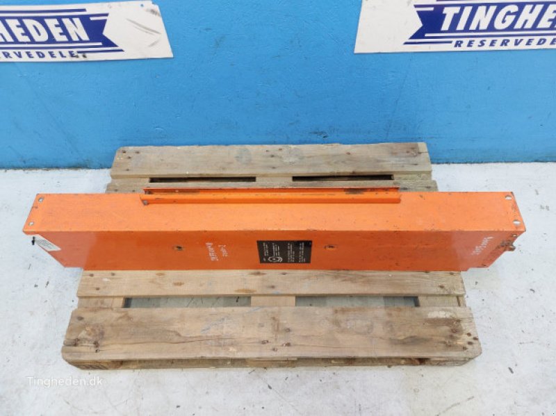 Werkzeuge des Typs Sonstige D8000, Gebrauchtmaschine in Hemmet (Bild 15)