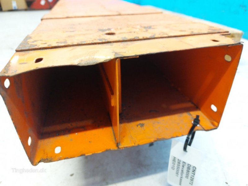 Werkzeuge des Typs Sonstige D8000, Gebrauchtmaschine in Hemmet (Bild 10)