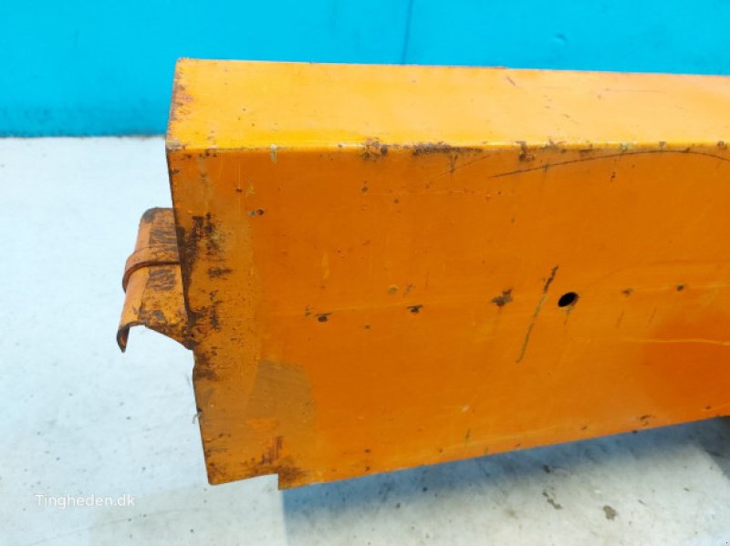 Werkzeuge des Typs Sonstige D8000, Gebrauchtmaschine in Hemmet (Bild 14)