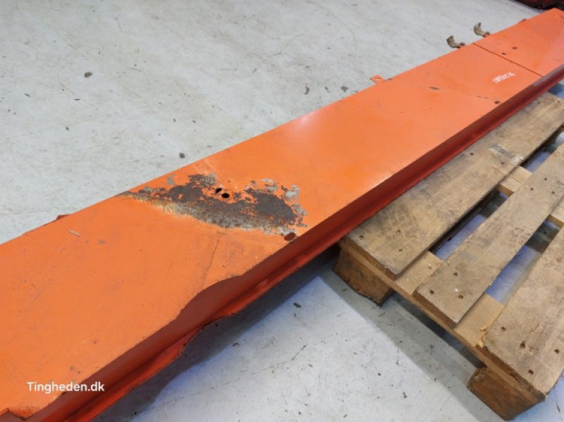 Werkzeuge des Typs Sonstige D8000, Gebrauchtmaschine in Hemmet (Bild 14)