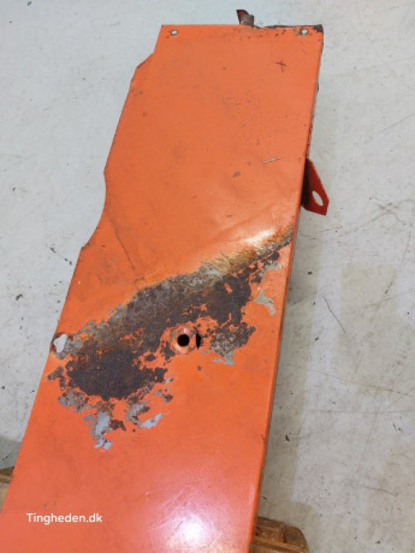 Werkzeuge des Typs Sonstige D8000, Gebrauchtmaschine in Hemmet (Bild 10)