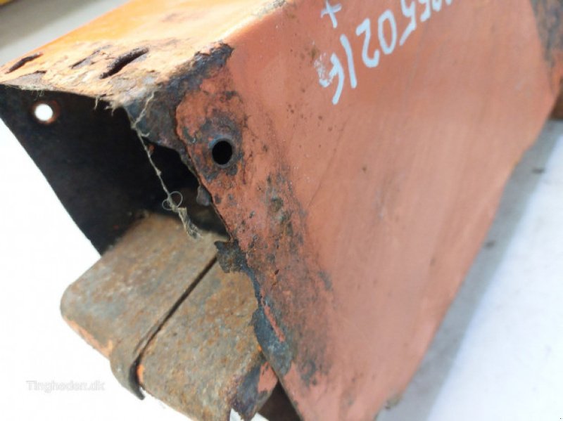 Werkzeuge des Typs Sonstige D8000, Gebrauchtmaschine in Hemmet (Bild 19)