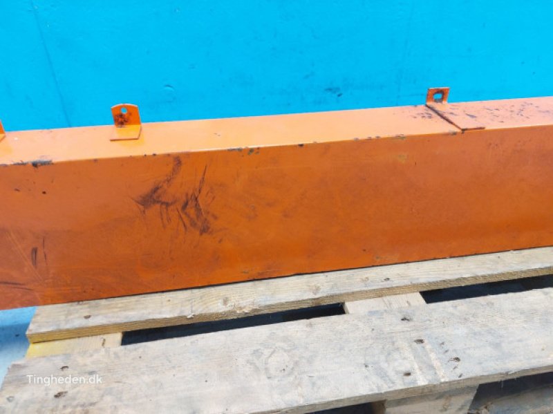 Werkzeuge des Typs Sonstige D8000, Gebrauchtmaschine in Hemmet (Bild 15)