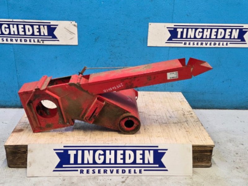 Werkzeuge des Typs Sonstige D8400, Gebrauchtmaschine in Hemmet (Bild 1)