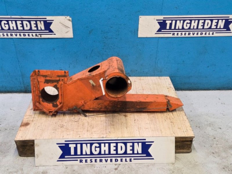 Werkzeuge typu Sonstige D8500, Gebrauchtmaschine v Hemmet (Obrázek 1)