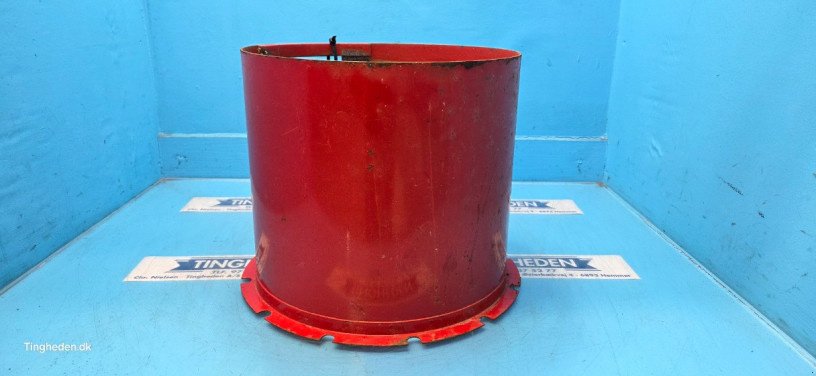 Werkzeuge des Typs Sonstige D8500, Gebrauchtmaschine in Hemmet (Bild 2)