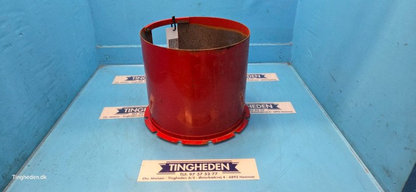 Werkzeuge des Typs Sonstige D8500, Gebrauchtmaschine in Hemmet (Bild 1)