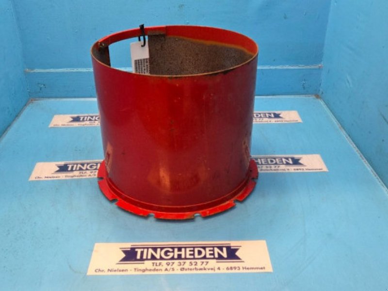 Werkzeuge typu Sonstige D8500, Gebrauchtmaschine v Hemmet (Obrázek 1)