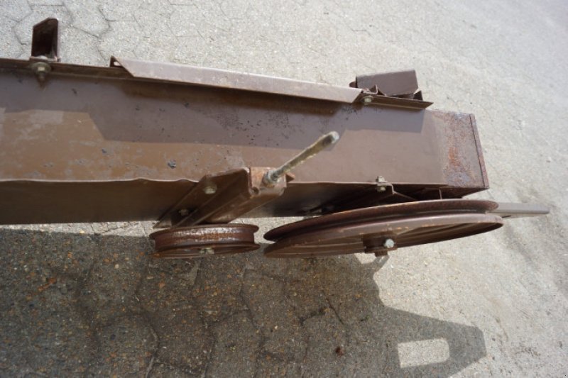 Werkzeuge des Typs Sonstige D8900, Gebrauchtmaschine in Hemmet (Bild 13)