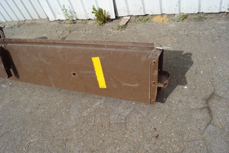 Werkzeuge des Typs Sonstige D8900, Gebrauchtmaschine in Hemmet (Bild 9)