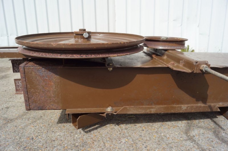 Werkzeuge des Typs Sonstige D8900, Gebrauchtmaschine in Hemmet (Bild 19)