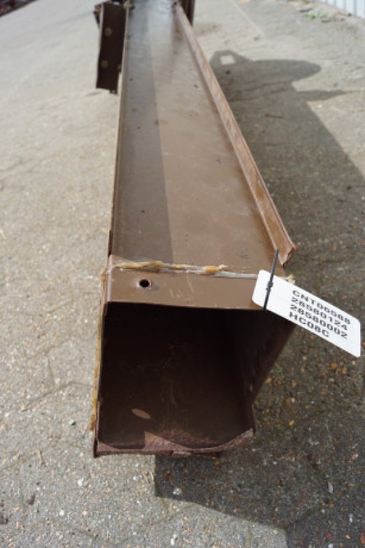 Werkzeuge des Typs Sonstige D8900, Gebrauchtmaschine in Hemmet (Bild 12)