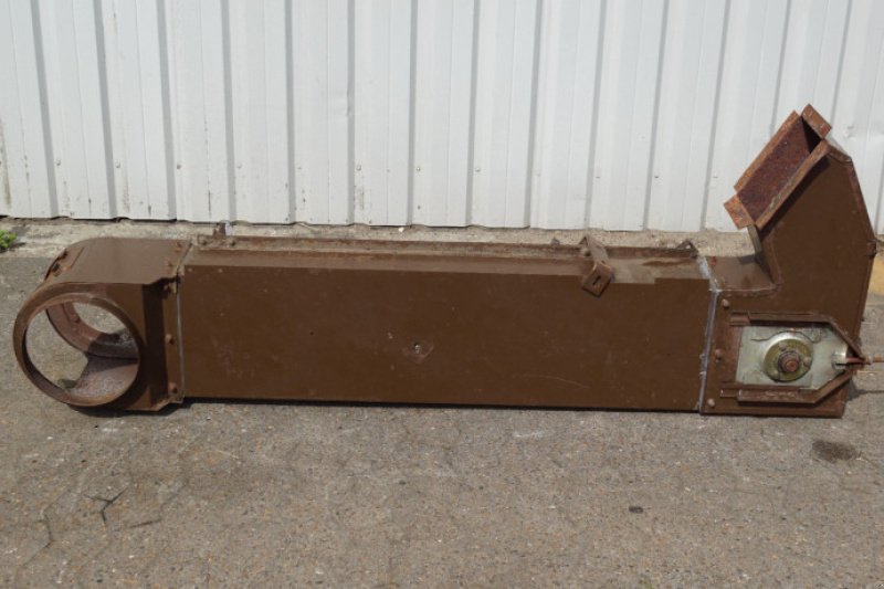 Werkzeuge des Typs Sonstige D8900, Gebrauchtmaschine in Hemmet (Bild 3)