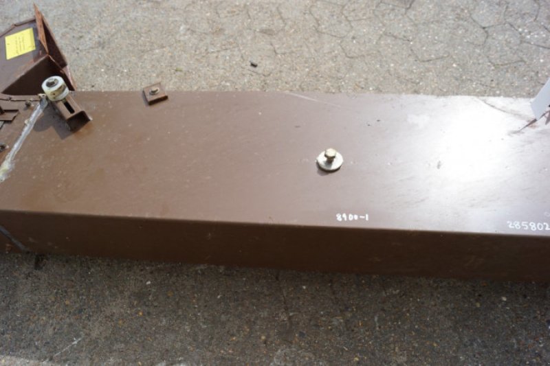 Werkzeuge des Typs Sonstige D8900, Gebrauchtmaschine in Hemmet (Bild 17)