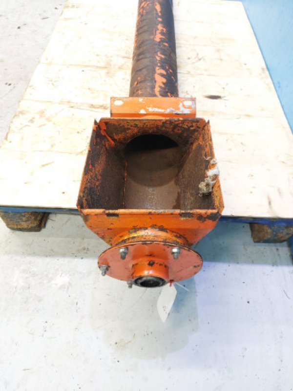 Werkzeuge des Typs Sonstige D900, Gebrauchtmaschine in Hemmet (Bild 3)