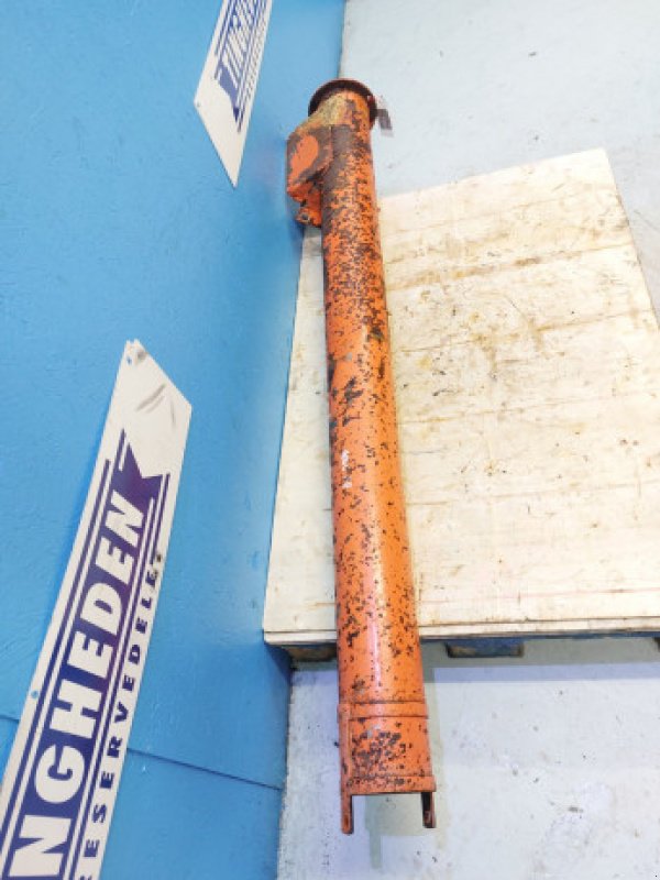 Werkzeuge des Typs Sonstige D900, Gebrauchtmaschine in Hemmet (Bild 9)