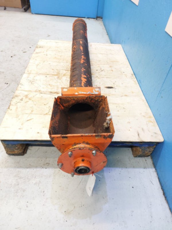 Werkzeuge des Typs Sonstige D900, Gebrauchtmaschine in Hemmet (Bild 5)