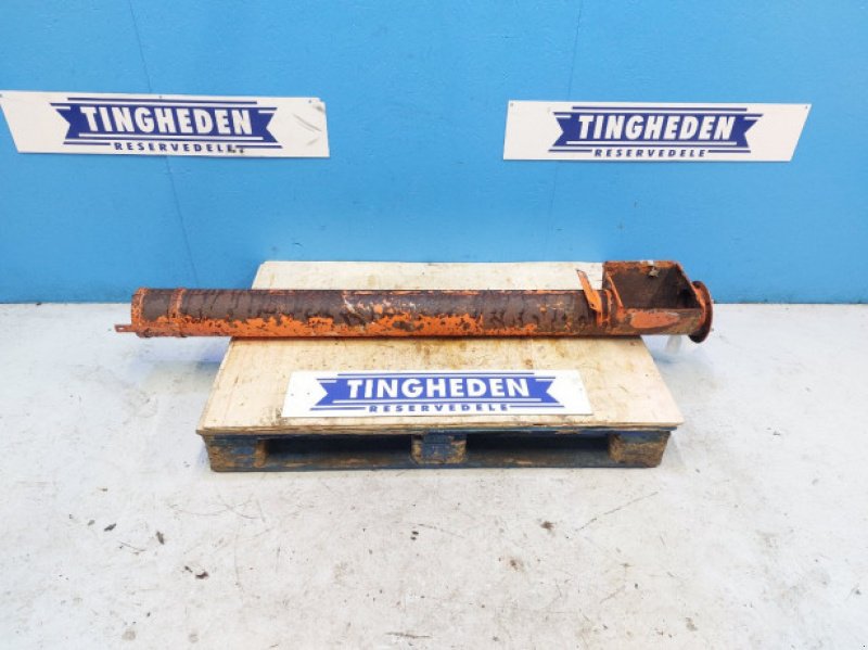 Werkzeuge des Typs Sonstige D900, Gebrauchtmaschine in Hemmet (Bild 1)