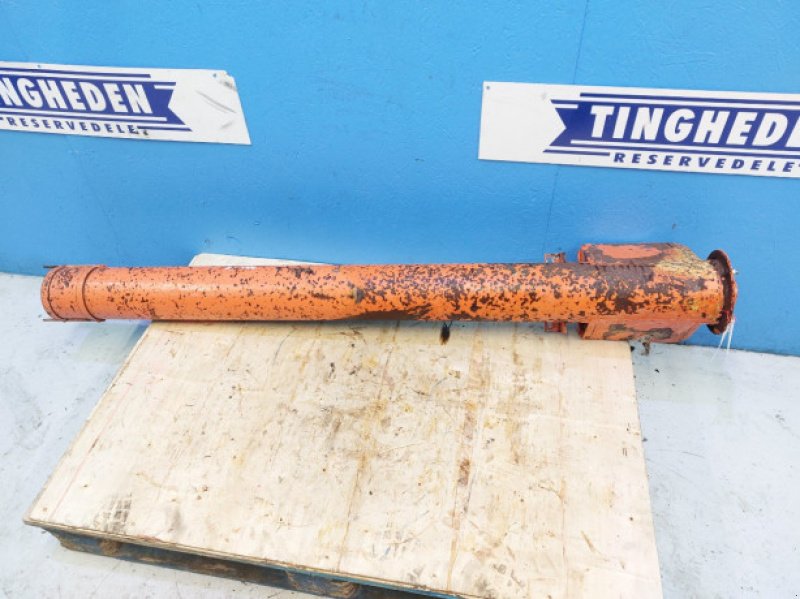 Werkzeuge des Typs Sonstige D900, Gebrauchtmaschine in Hemmet (Bild 7)