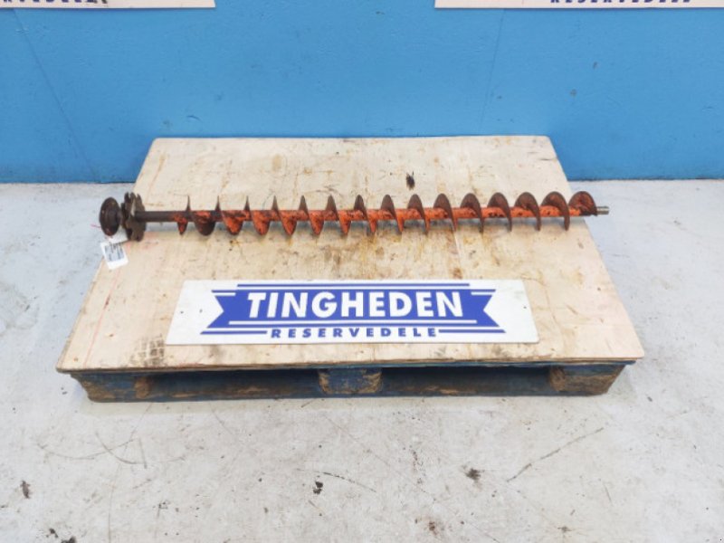 Werkzeuge des Typs Sonstige D900, Gebrauchtmaschine in Hemmet (Bild 1)