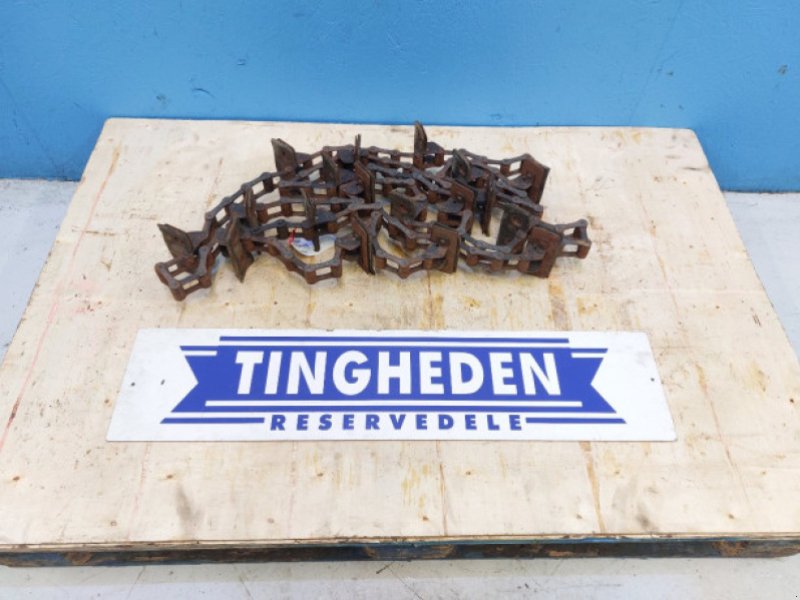 Werkzeuge des Typs Sonstige D900, Gebrauchtmaschine in Hemmet (Bild 1)