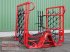 Wiesenegge van het type Agro-Factory II Wiesenschleppe 6 m 4 reihig hydraulisch klappbar, Neumaschine in Ostheim/Rhön (Foto 1)