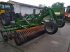 Wiesenegge of the type Amazone Catros 5001-2, Gebrauchtmaschine in Полтава (Picture 3)