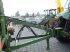 Wiesenegge des Typs Amazone Catros+6001-2, Gebrauchtmaschine in Київ (Bild 5)