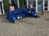 Wiesenegge typu AP AP Klver 110/300, Gebrauchtmaschine v Solrød Strand (Obrázek 4)