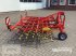 Wiesenegge des Typs APV N/A, Gebrauchtmaschine in Norden (Bild 5)