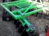 Wiesenegge typu BOMET 2,7, Gebrauchtmaschine v Глеваха (Obrázek 6)