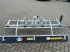Wiesenegge des Typs Boxer EE 200 bodemvlakker, pistesleep, Neumaschine in Erichem (Bild 5)