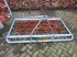 Wiesenegge typu Boxer Weidesleep1.35-2-4-5m breed gegalvaniseerd, Gebrauchtmaschine v Lunteren (Obrázek 3)