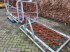 Wiesenegge typu Boxer Weidesleep1.35-2-4-5m breed gegalvaniseerd, Gebrauchtmaschine v Lunteren (Obrázek 4)