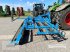 Wiesenegge του τύπου Bremer Maschinenbau GRÜNLANDSTRIEGEL GRST 600, Gebrauchtmaschine σε Leizen (Φωτογραφία 1)