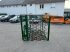 Wiesenegge typu Düvelsdorf 5 M, Gebrauchtmaschine w Kirchdorf (Zdjęcie 7)