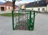 Wiesenegge typu Düvelsdorf 5 M, Gebrauchtmaschine w Kirchdorf (Zdjęcie 2)