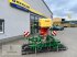 Wiesenegge des Typs Düvelsdorf Green Rake expert 3m, Gebrauchtmaschine in Neuhof - Dorfborn (Bild 2)