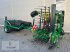 Wiesenegge des Typs Düvelsdorf Green Rake Expert 6 m, Neumaschine in Neuhof - Dorfborn (Bild 1)