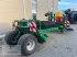 Wiesenegge des Typs Düvelsdorf Green Rake Expert 6 m, Neumaschine in Neuhof - Dorfborn (Bild 3)