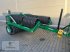 Wiesenegge des Typs Düvelsdorf Green Rake Expert 6 m, Neumaschine in Neuhof - Dorfborn (Bild 6)